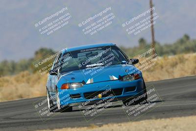 media/Feb-11-2023-Club Racer Events (Sat) [[948cde25ce]]/2-Advanced (Yellow)/Session 3 (Turn 16)/
